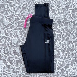 Karrimor X-Lite Women’s Running Tights